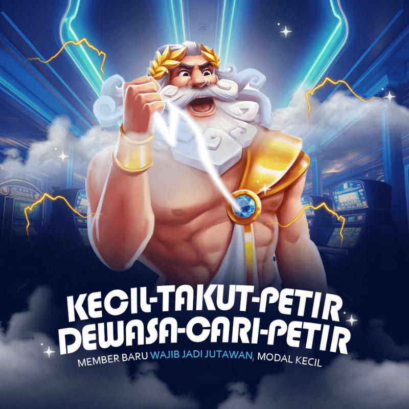 Fortuna88 : Website Hiburan Digital Dengan Fitur Interaktif Dan Realistis image 1
