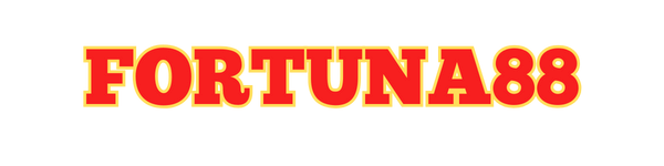 Logo Situs Fortuna88