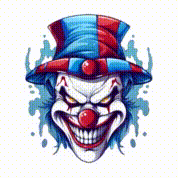 Foto/Logo Seller Fortuna88